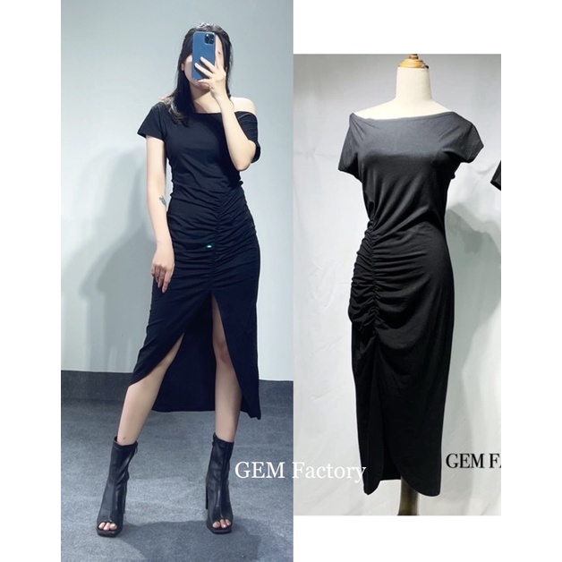 Váy hè mới về | BigBuy360 - bigbuy360.vn