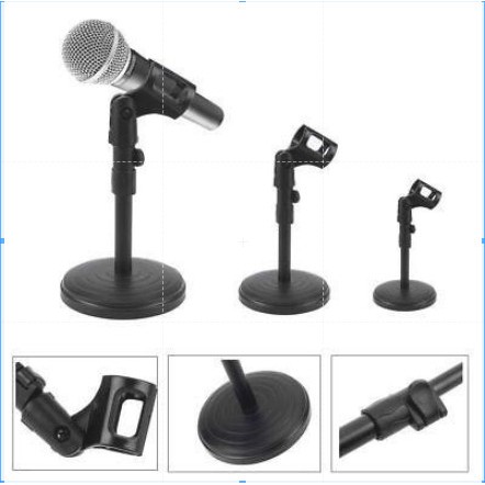 Bộ Mixer G4 cao cấp tặng kèm 2 kẹp micro mini để bàn chuyên hát karaoke gia đình hỗ trợ mọi loa kéo, otô