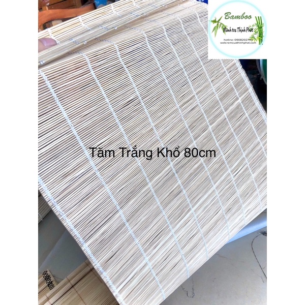 Set mành tre trang trí cưới hỏi, mành tăm tre 2li. Mành tre trải bàn, Mành tre chụp hình. Vách ngăn tre. Mành tre trần.
