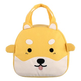 Túi đựng bento, ainimal