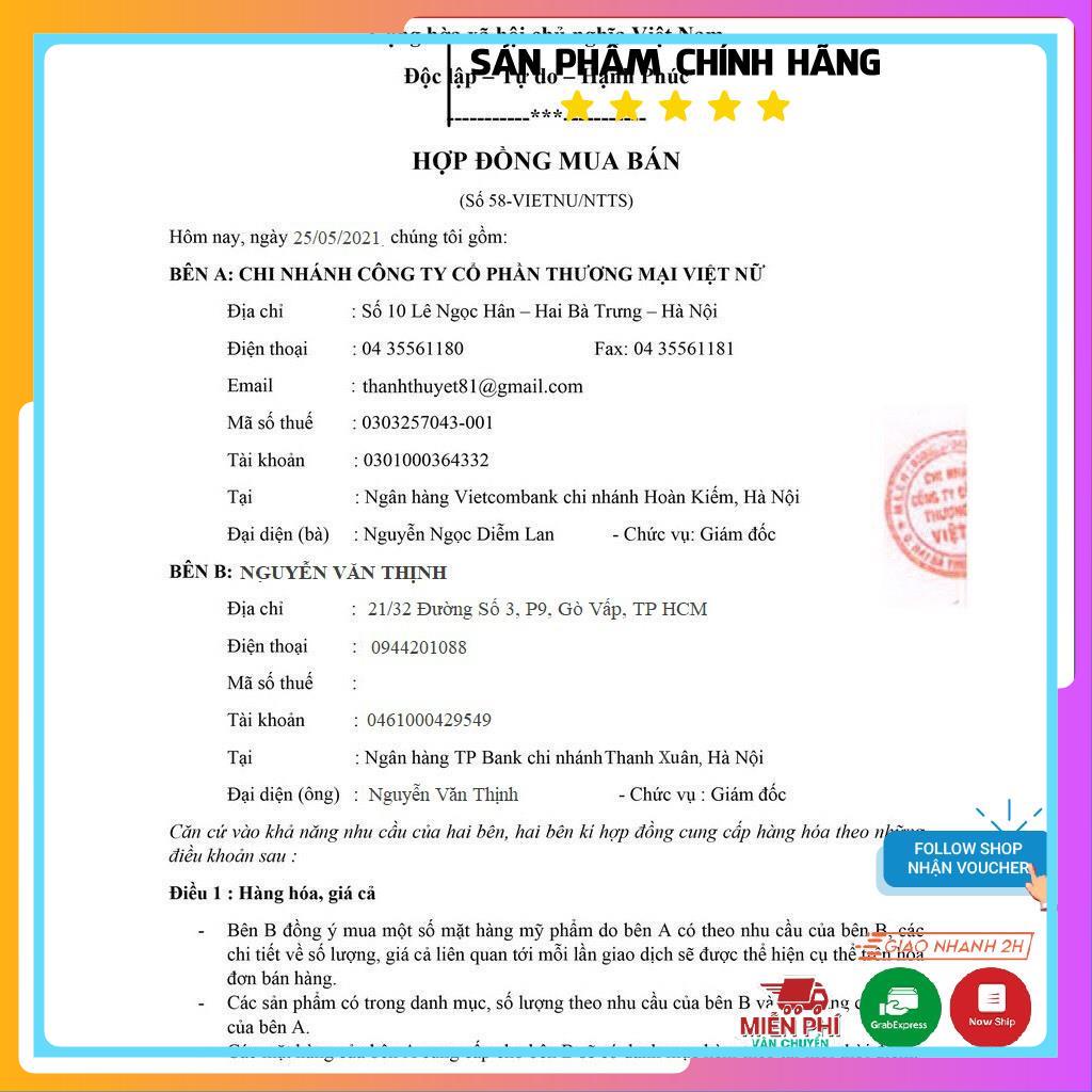 Nước Tẩy Trang Bioderma Créaline H2O 500ml ⚡ FREESHIP ⚡Bản Mới Nhất Biodema Tẩy Trang mới nhất 2022 C | BigBuy360 - bigbuy360.vn
