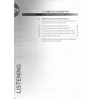 Sách - Prepare For Ielts General Training Practice (Khổ Lớn) Tặng Bút Bi
