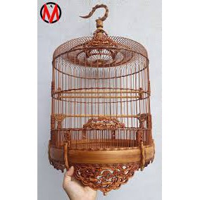 10 Khuy treo đáy lồng  - Khuy Móc Treo Lồng Giá Rẻ bằng inox