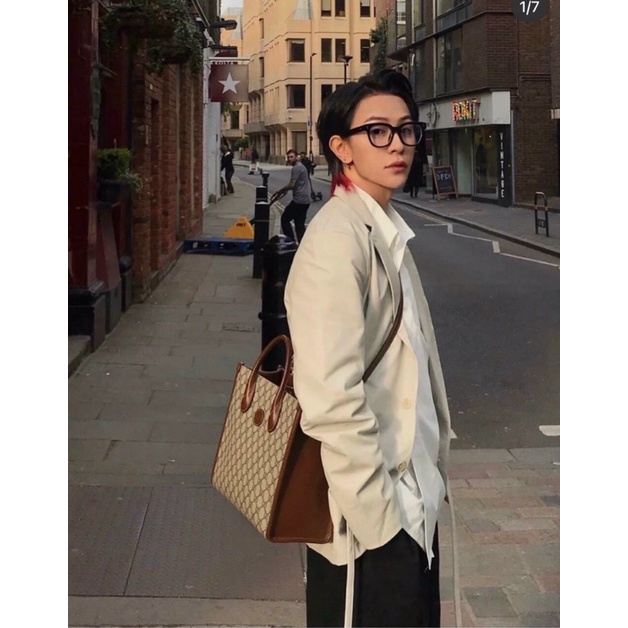 Túi xách nam nữ gc fullbox hàng đẹp chất lượng siêu hot