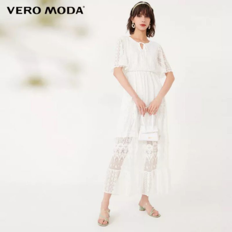 Váy đầm Vero moda auth