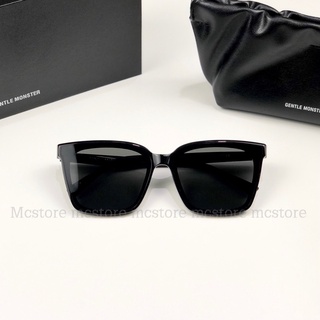 KÍNH MÁT CAO CẤP TEGA 01 CHỐNG 100% TIA UV BY MCSTORE