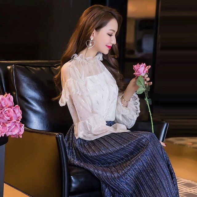 thuyhang.shop