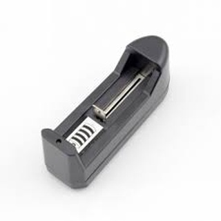 Sạc 3v7 18650 đa năng sạc được nhiều kích cỡ pin sạc