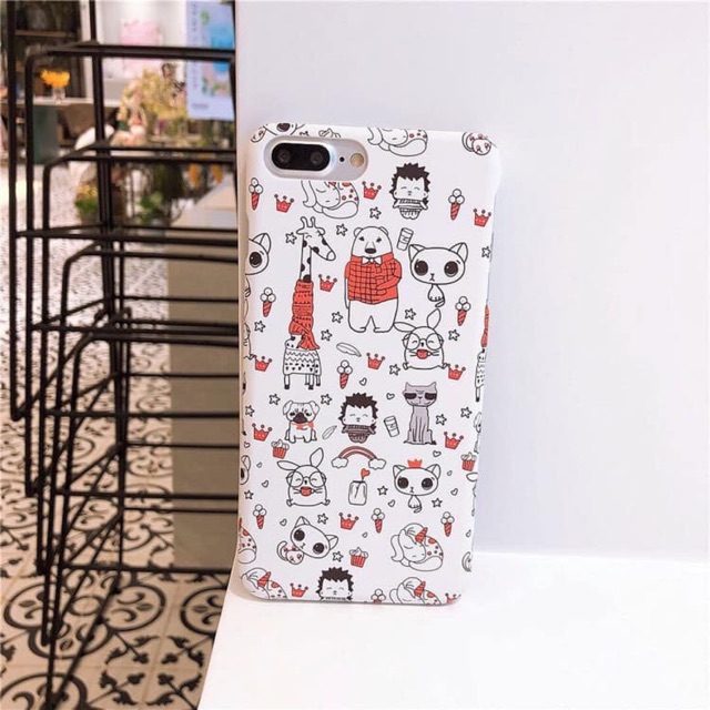 Combo ốp quyên vũ văn