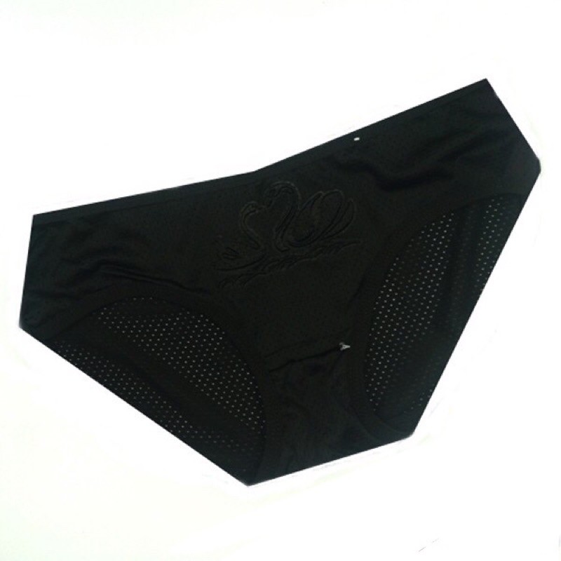 Quần Lót Thông Hơi Hoạ Tiết | BigBuy360 - bigbuy360.vn