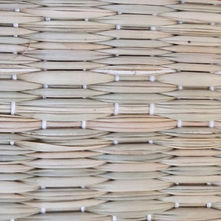 Chiếu ngủ trưa văn phòng 140cm x 190cm
