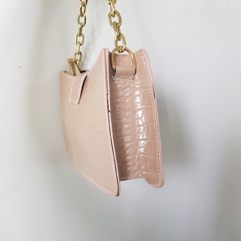 Túi Xách Tay Chất Lượng Cao 2021