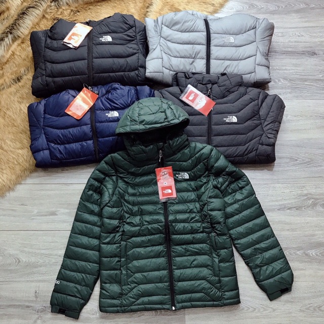 [ Xả kho ,58-120kg] Áo Phao Nam  BigSize cao cấp - Áo siêu nhẹ, siêu ấm | BigBuy360 - bigbuy360.vn