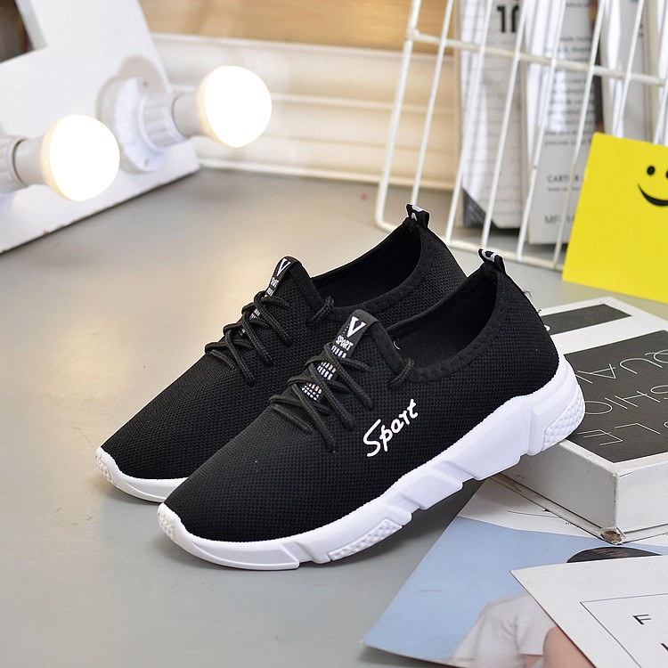 Giày thể thao Sport giá rẻ | BigBuy360 - bigbuy360.vn