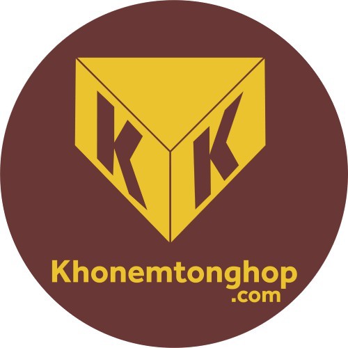 Kho Nệm Tổng Hợp