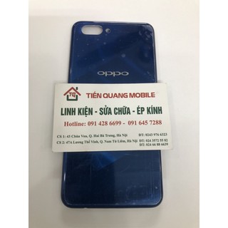 Nắp lưng/ Vỏ Oppo A3S 32GB