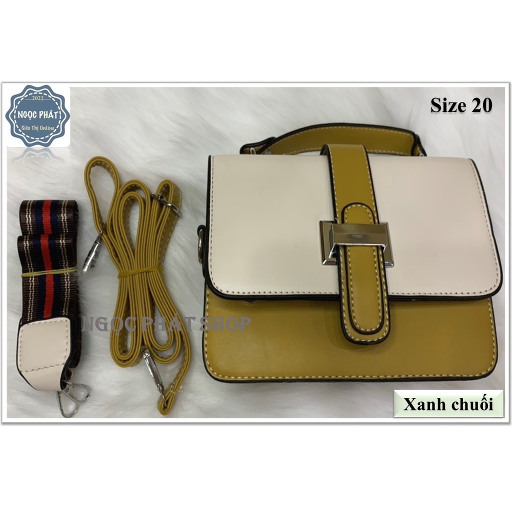 TÚI NỮ DUTA- CHẤT LIỆU DA QUẢNG CHÂU - HÀNG XỊN ĐẸP- KIỂU DÁNG TRẺ TRUNG NĂNG ĐỘNG, 3 NGĂN