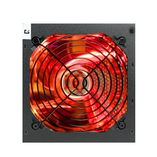 NGUỒN JETEK G400