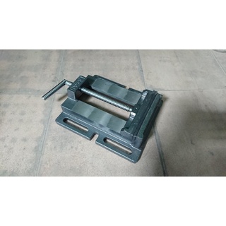 Eto bàn khoan 6 inch má kẹp 15cm