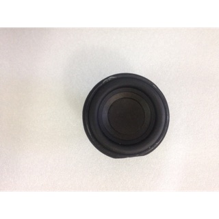 Loa rời 3,5 inch tháo máy từ neo