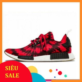 GIÀY THỂ THAO NMD R1 NICE KICKS