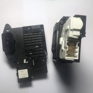 Công tắc cửa dùng cho máy giặt .LG INVERTER 4 Chân / khóa cửa dùng cho máy giặt .LG