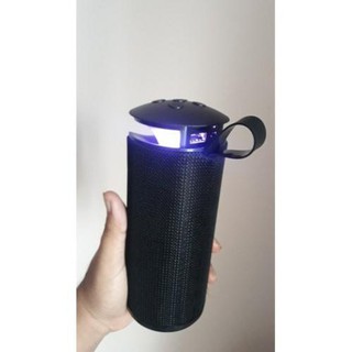 Loa bluetooth gt 112 giá rẻ nhất thị trường - bao lỗi đổi trả - loa mini giá rẻ tiem.thoi.trang tv