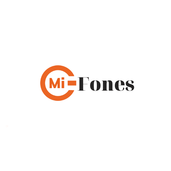 mifones