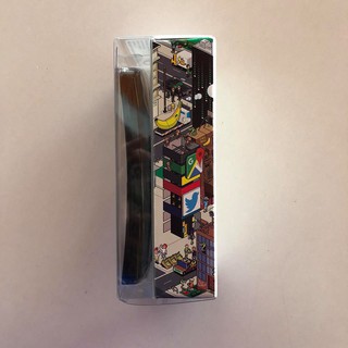 Điện thoại Nokia 8110 - 4GB, 512MB RAM, 2.45 inch