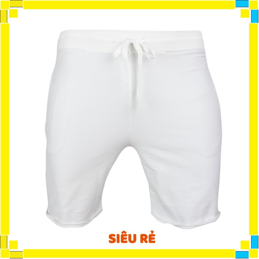 Quần Short Dispersal Nam Thể Thao Q01-10. lov3youshop
