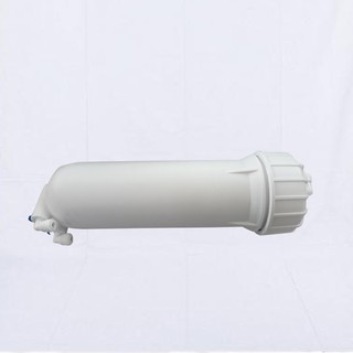 [Mã ELHA22 giảm 5% đơn 300K] Vỏ màng lọc RO 400 Gallon đầy đủ phụ kiện