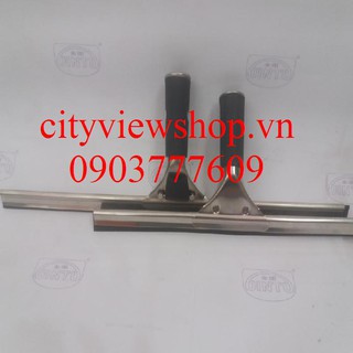Cây gạt kính 35 cm