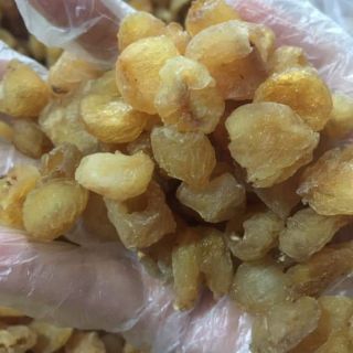 100gr - Long Nhãn Hưng Yên