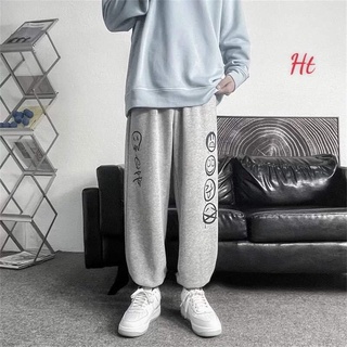 Quần bom năm mặt chốt chân HT12