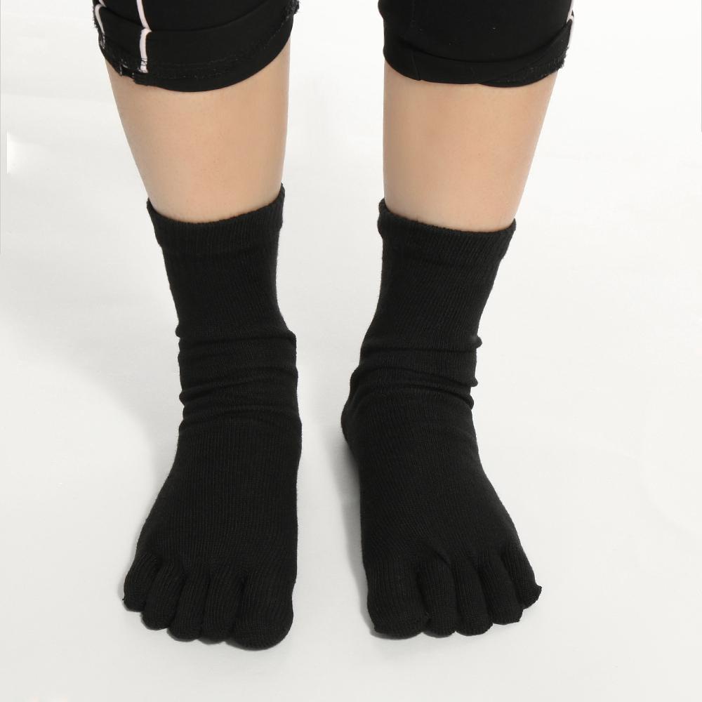 YVE Toe Socks Hot Sell Women Men Shoes Five Finger
