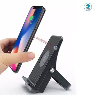 Sạc không dây Remax Proda Beck Series PD-W3