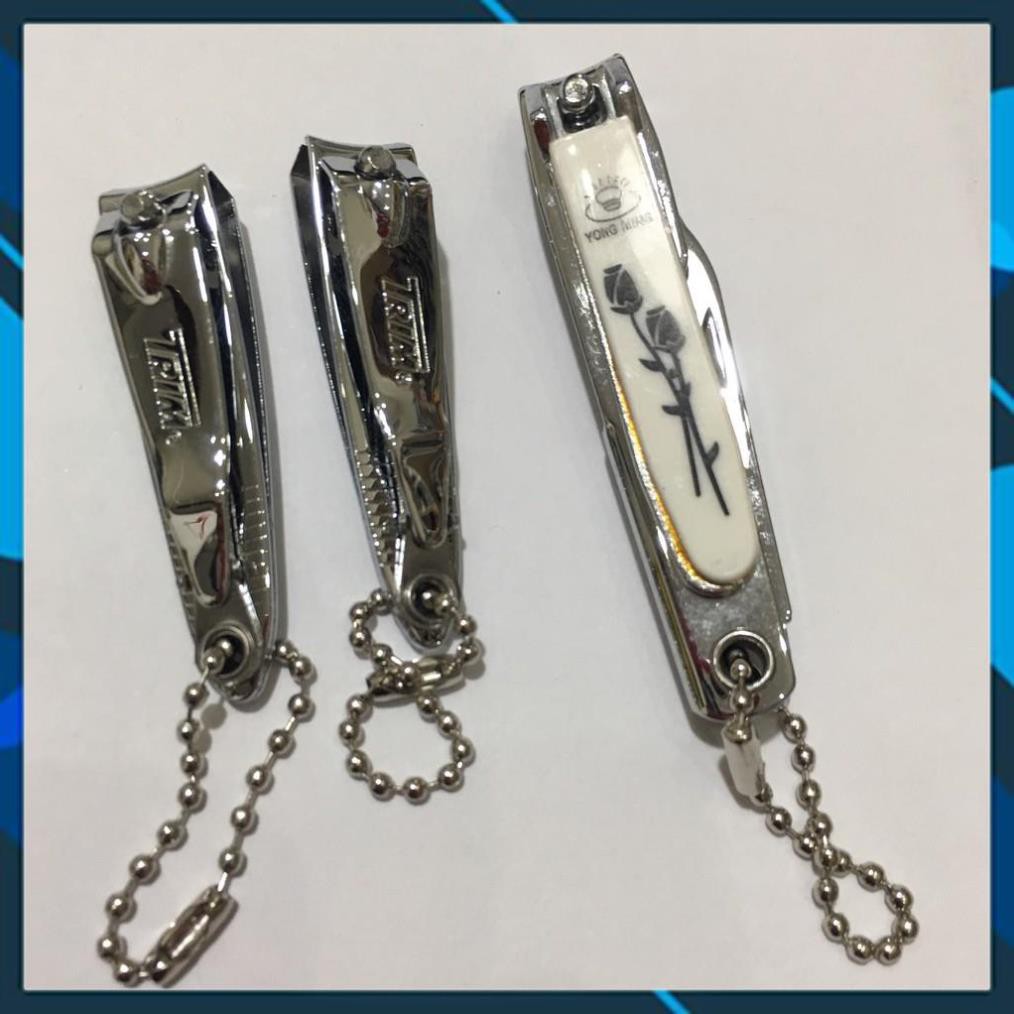 FREESHIP- Bấm cắt móng tay