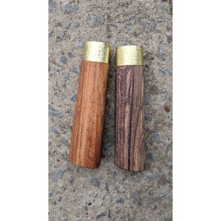 gỗ cẩm chỉ căm xe