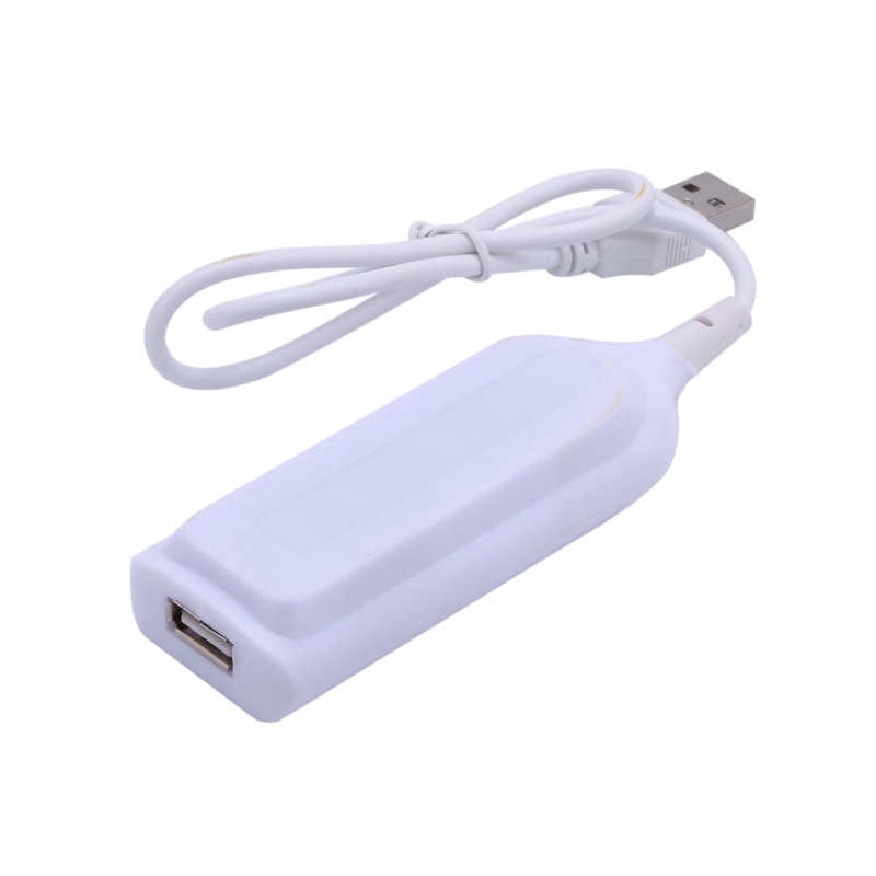 Bộ Chia 4 Cổng Micro Usb 2.0 Cho Máy Tính