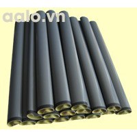 Combo 10 vỏ bao lụa sấy máy in canon 2900, 3300, hp 2035 2055..- Bao lụa máy in