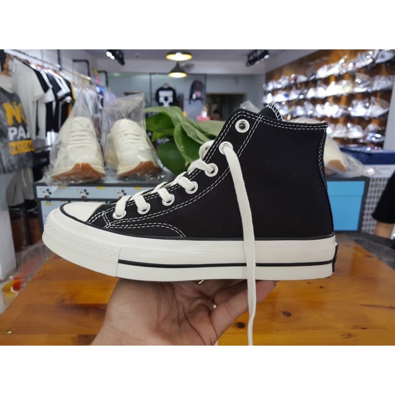 <Bản 11 tặng bok+tất+quà shop tặng thêm) Giày thể thao nam nữ Cv 1970 cổ cao,thấp sẵn nhiều màu êm chân thoáng khí  At55 | BigBuy360 - bigbuy360.vn