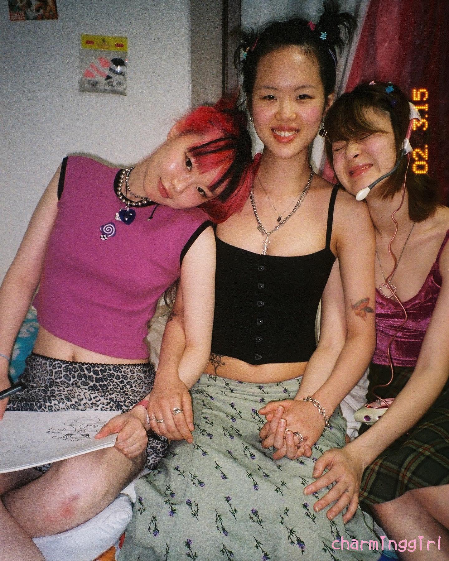 Chân Váy Hoa Dài Thời Trang Nữ Tính | BigBuy360 - bigbuy360.vn