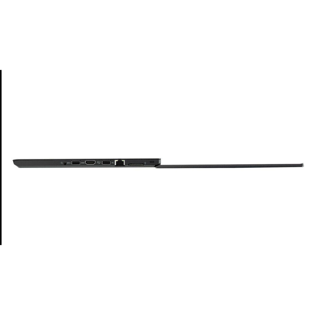 Laptop ThinkPad T470 core i5-6300U, RAM 8GB, SSD 256GB | BigBuy360 - bigbuy360.vn