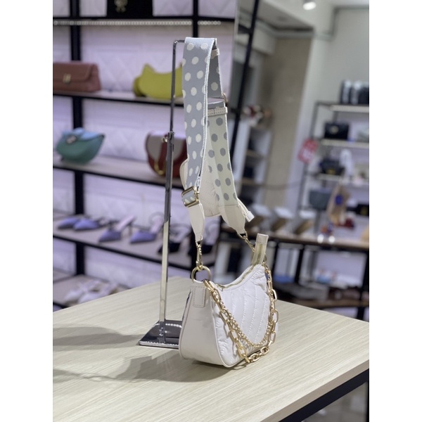 Túi cnk kèm dây đeo