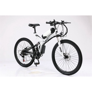 xe điện thể thao trợ lực BMW động cơ 400w siêu khoẻ