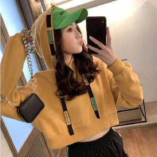 Set Đồ Thể Thao One piece Thời Trang Dành Cho Nữ