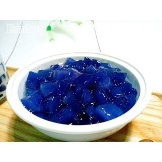 Bột Hoa Đậu Biếc Nguyên Chất (100g)