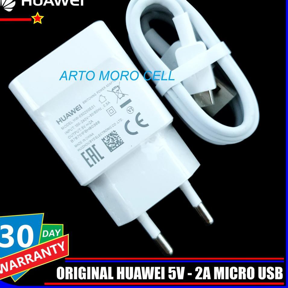 Củ Sạc 100% Micro Usb Cho Huawei Nova 2i Nova 2 Lite Nova 3i