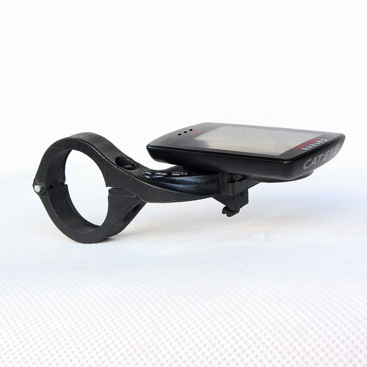 PÁT TREO ĐỒNG HỒ CHEETAH ĐA CHỨC NĂNG