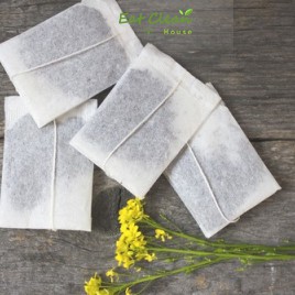 [Mã 267FMCGSALE giảm 8% đơn 500K] Trà hoa quả thảo mộc sấy giúp detox, dưỡng nhan, thanh lọc cơ thể | BigBuy360 - bigbuy360.vn